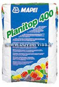 MAPEI PLANITOP 400 (R3)